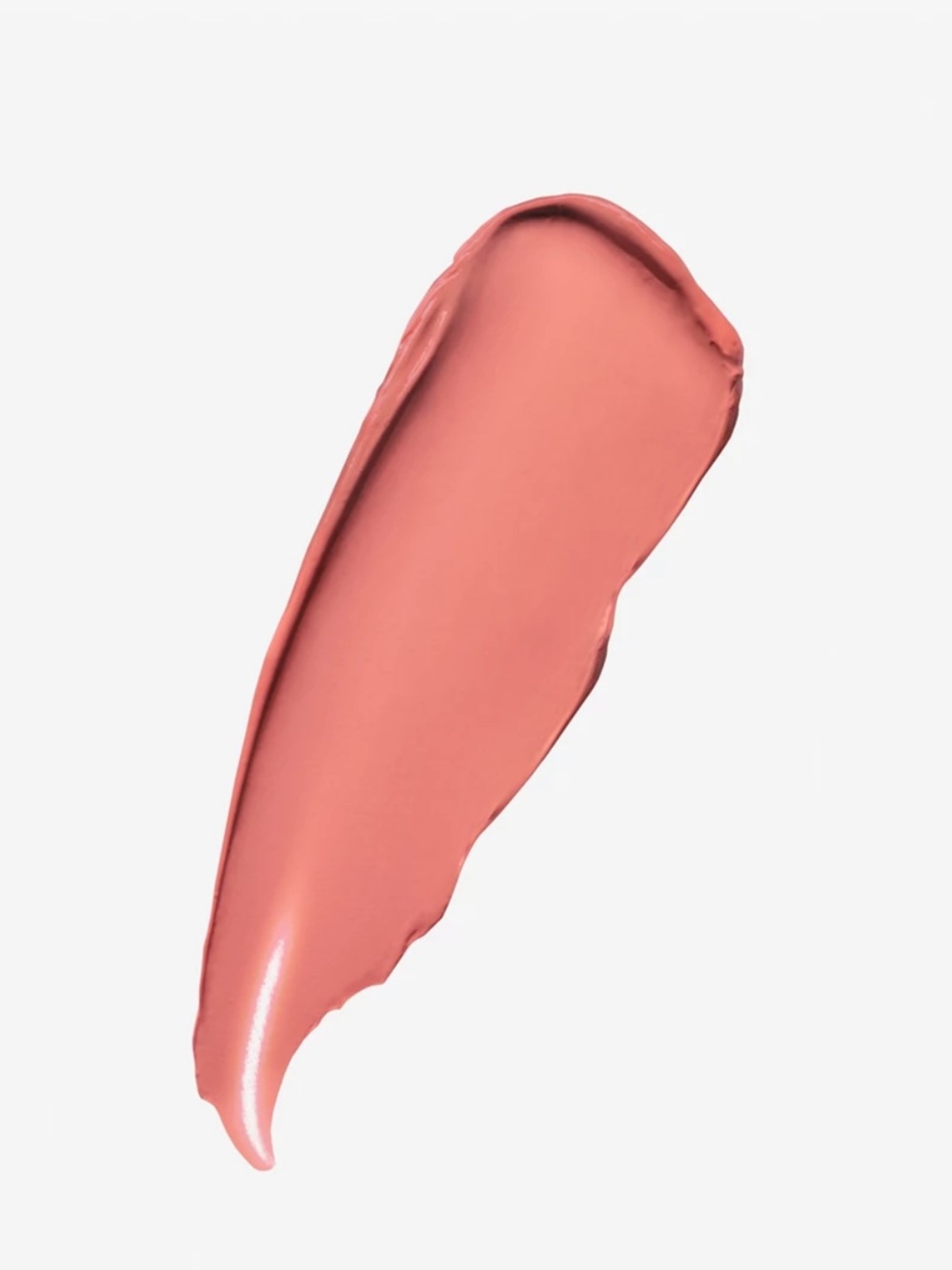 Burberry Kisses Liquid Matte Lipstick #14 Delicate Rose - Picture 5 of 5